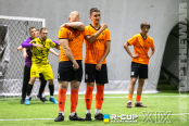 <a href="https://st.getinfootball.com/albums/1098049/68f9c59d00aab_1920.jpg" target="_blank">Завантажити оригінал</a>