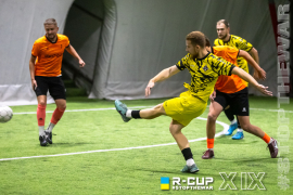 <a href="https://st.getinfootball.com/albums/1098049/68f9c59ee3482_1920.jpg" target="_blank">Завантажити оригінал</a>