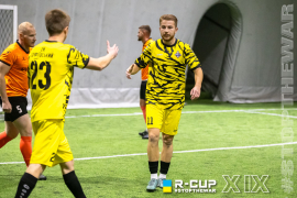 <a href="https://st.getinfootball.com/albums/1098049/68f9c5a0eadf8_1920.jpg" target="_blank">Завантажити оригінал</a>