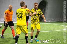 <a href="https://st.getinfootball.com/albums/1098049/68f9c5a2e1abb_1920.jpg" target="_blank">Завантажити оригінал</a>