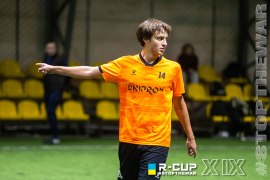 <a href="https://st.getinfootball.com/albums/1098049/68f9c5a4de592_1920.jpg" target="_blank">Завантажити оригінал</a>