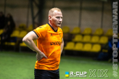 <a href="https://st.getinfootball.com/albums/1098049/68f9c5a6e7ac3_1920.jpg" target="_blank">Завантажити оригінал</a>
