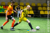 <a href="https://st.getinfootball.com/albums/1098049/68f9c5a8db561_1920.jpg" target="_blank">Завантажити оригінал</a>