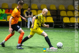 <a href="https://st.getinfootball.com/albums/1098049/68f9c5a8db561_1920.jpg" target="_blank">Завантажити оригінал</a>