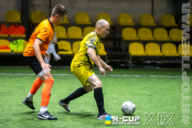 <a href="https://st.getinfootball.com/albums/1098049/68f9c5aae044d_1920.jpg" target="_blank">Завантажити оригінал</a>
