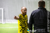 <a href="https://st.getinfootball.com/albums/1098049/68f9c5acea6d2_1920.jpg" target="_blank">Завантажити оригінал</a>