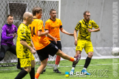 <a href="https://st.getinfootball.com/albums/1098049/68f9c5aedf027_1920.jpg" target="_blank">Завантажити оригінал</a>