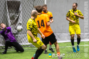 <a href="https://st.getinfootball.com/albums/1098049/68f9c5b1e7d1e_1920.jpg" target="_blank">Завантажити оригінал</a>