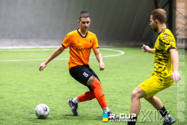 <a href="https://st.getinfootball.com/albums/1098049/68f9c5b3dc3f0_1920.jpg" target="_blank">Завантажити оригінал</a>