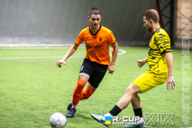 <a href="https://st.getinfootball.com/albums/1098049/68f9c5b5d95ba_1920.jpg" target="_blank">Завантажити оригінал</a>