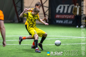 <a href="https://st.getinfootball.com/albums/1098049/68f9c5b7e6111_1920.jpg" target="_blank">Завантажити оригінал</a>