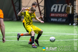 <a href="https://st.getinfootball.com/albums/1098049/68f9c5b7e6111_1920.jpg" target="_blank">Завантажити оригінал</a>