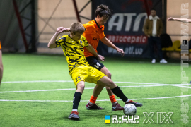 <a href="https://st.getinfootball.com/albums/1098049/68f9c5b9dc7cb_1920.jpg" target="_blank">Завантажити оригінал</a>