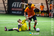 <a href="https://st.getinfootball.com/albums/1098049/68f9c5bbe8f1b_1920.jpg" target="_blank">Завантажити оригінал</a>