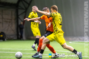 <a href="https://st.getinfootball.com/albums/1098049/68f9c5bddb6f2_1920.jpg" target="_blank">Завантажити оригінал</a>