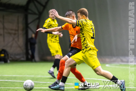 <a href="https://st.getinfootball.com/albums/1098049/68f9c5bddb6f2_1920.jpg" target="_blank">Завантажити оригінал</a>