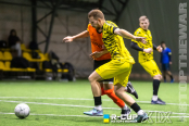 <a href="https://st.getinfootball.com/albums/1098049/68f9c5bfe093f_1920.jpg" target="_blank">Завантажити оригінал</a>