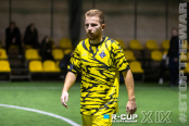 <a href="https://st.getinfootball.com/albums/1098049/68f9c5c1e6c27_1920.jpg" target="_blank">Завантажити оригінал</a>