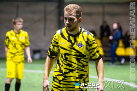 <a href="https://st.getinfootball.com/albums/1098049/68f9c5c3dd905_1920.jpg" target="_blank">Завантажити оригінал</a>