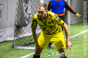 <a href="https://st.getinfootball.com/albums/1098049/68f9c5c5e1201_1920.jpg" target="_blank">Завантажити оригінал</a>