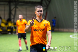 <a href="https://st.getinfootball.com/albums/1098049/68f9c5c7db8c3_1920.jpg" target="_blank">Завантажити оригінал</a>