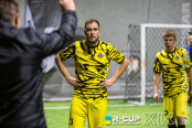 <a href="https://st.getinfootball.com/albums/1098049/68f9c5c9eda14_1920.jpg" target="_blank">Завантажити оригінал</a>