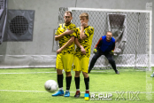 <a href="https://st.getinfootball.com/albums/1098049/68f9c5cbe2292_1920.jpg" target="_blank">Завантажити оригінал</a>