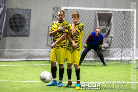 <a href="https://st.getinfootball.com/albums/1098049/68f9c5cbe2292_1920.jpg" target="_blank">Завантажити оригінал</a>