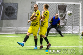 <a href="https://st.getinfootball.com/albums/1098049/68f9c5cdeb800_1920.jpg" target="_blank">Завантажити оригінал</a>