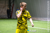 <a href="https://st.getinfootball.com/albums/1098049/68f9c5cfdb665_1920.jpg" target="_blank">Завантажити оригінал</a>
