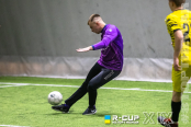 <a href="https://st.getinfootball.com/albums/1098049/68f9c5d1dc91e_1920.jpg" target="_blank">Завантажити оригінал</a>