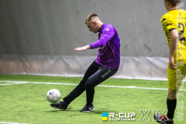 <a href="https://st.getinfootball.com/albums/1098049/68f9c5d1dc91e_1920.jpg" target="_blank">Завантажити оригінал</a>