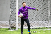 <a href="https://st.getinfootball.com/albums/1098049/68f9c5d4e2d5f_1920.jpg" target="_blank">Завантажити оригінал</a>