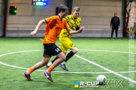 <a href="https://st.getinfootball.com/albums/1098049/68f9c5d6e5a09_1920.jpg" target="_blank">Завантажити оригінал</a>