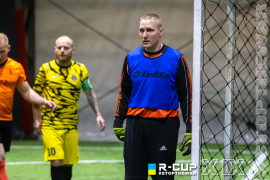 <a href="https://st.getinfootball.com/albums/1098049/68f9c5d8da32f_1920.jpg" target="_blank">Завантажити оригінал</a>
