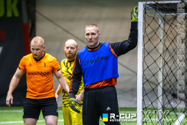 <a href="https://st.getinfootball.com/albums/1098049/68f9c5dadbd2a_1920.jpg" target="_blank">Завантажити оригінал</a>