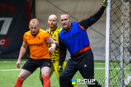 <a href="https://st.getinfootball.com/albums/1098049/68f9c5dcee6d1_1920.jpg" target="_blank">Завантажити оригінал</a>