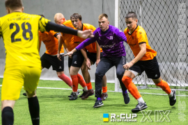 <a href="https://st.getinfootball.com/albums/1098049/68f9c5df019eb_1920.jpg" target="_blank">Завантажити оригінал</a>