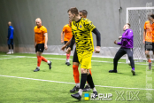 <a href="https://st.getinfootball.com/albums/1098049/68f9c5e0e71ec_1920.jpg" target="_blank">Завантажити оригінал</a>