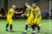 <a href="https://st.getinfootball.com/albums/1098049/68f9c5e2d7b61_1920.jpg" target="_blank">Завантажити оригінал</a>