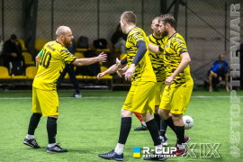 <a href="https://st.getinfootball.com/albums/1098049/68f9c5e2d7b61_1920.jpg" target="_blank">Завантажити оригінал</a>