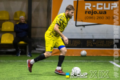 <a href="https://st.getinfootball.com/albums/1098049/68f9c5e4e2eae_1920.jpg" target="_blank">Завантажити оригінал</a>