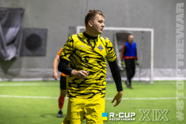<a href="https://st.getinfootball.com/albums/1098049/68f9c5e6e75cf_1920.jpg" target="_blank">Завантажити оригінал</a>