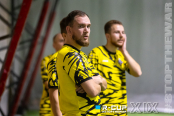<a href="https://st.getinfootball.com/albums/1098049/68f9c5e8db9fd_1920.jpg" target="_blank">Завантажити оригінал</a>