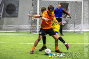 <a href="https://st.getinfootball.com/albums/1098049/68f9c5eaec2b5_1920.jpg" target="_blank">Завантажити оригінал</a>