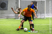 <a href="https://st.getinfootball.com/albums/1098049/68f9c5ecda2c2_1920.jpg" target="_blank">Завантажити оригінал</a>