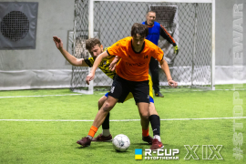<a href="https://st.getinfootball.com/albums/1098049/68f9c5ecda2c2_1920.jpg" target="_blank">Завантажити оригінал</a>