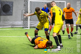 <a href="https://st.getinfootball.com/albums/1098049/68f9c5eef0b4e_1920.jpg" target="_blank">Завантажити оригінал</a>