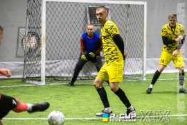 <a href="https://st.getinfootball.com/albums/1098049/68f9c5f1ddd4c_1920.jpg" target="_blank">Завантажити оригінал</a>