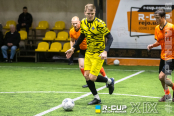 <a href="https://st.getinfootball.com/albums/1098049/68f9c5f3db810_1920.jpg" target="_blank">Завантажити оригінал</a>